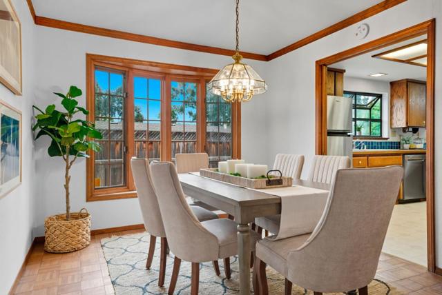 MLS #ML82023757 image #5