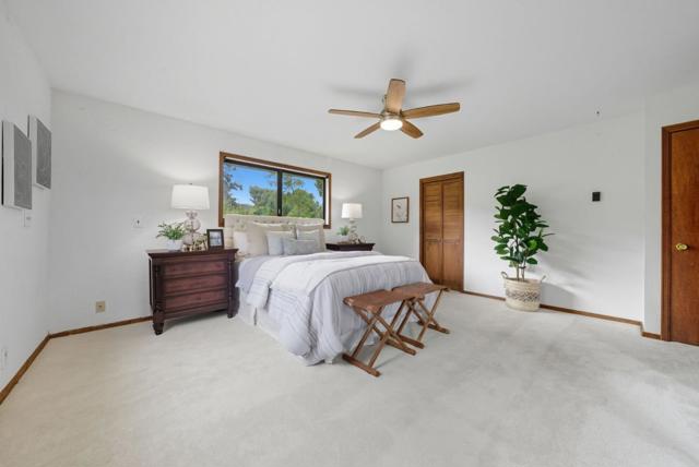 MLS #ML82023757 image #50