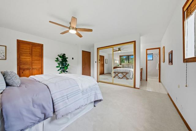 MLS #ML82023757 image #51