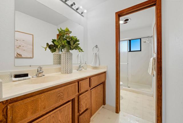 MLS #ML82023757 image #52