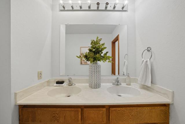 MLS #ML82023757 image #53