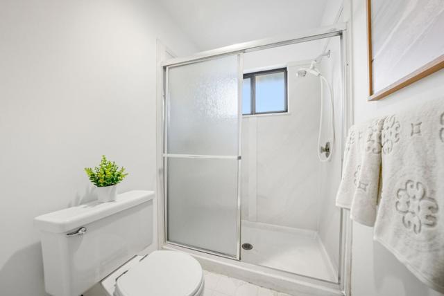 MLS #ML82023757 image #54