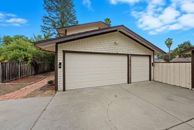 MLS #ML82023757 image #55