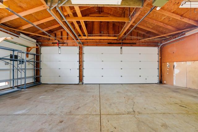 MLS #ML82023757 image #56