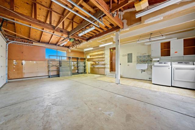 MLS #ML82023757 image #57