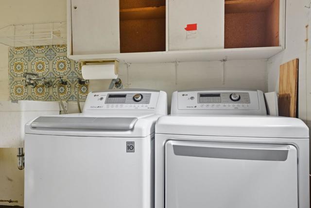 MLS #ML82023757 image #58