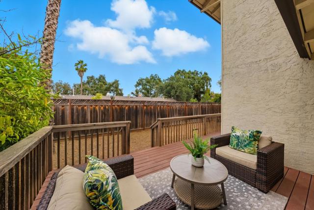 MLS #ML82023757 image #59