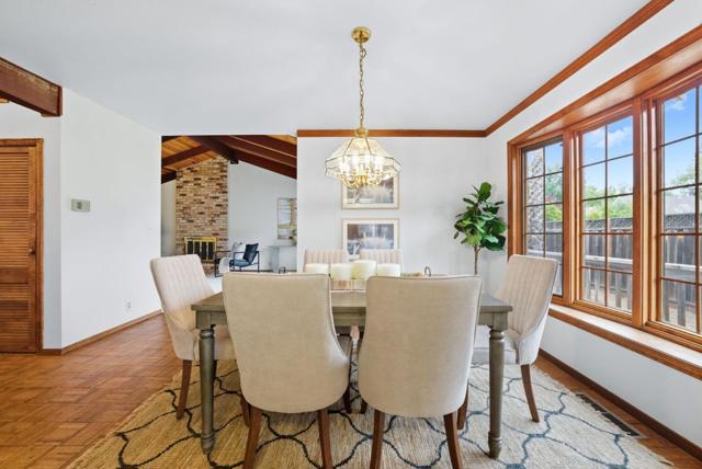 MLS #ML82023757 image #6