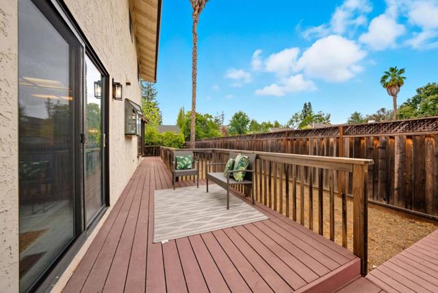 MLS #ML82023757 image #60