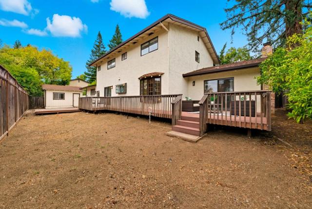 MLS #ML82023757 image #61