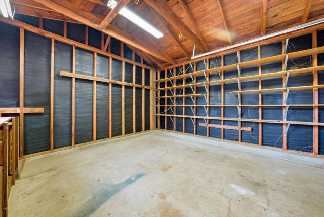 MLS #ML82023757 image #63