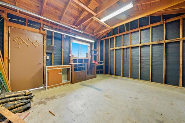 MLS #ML82023757 image #64