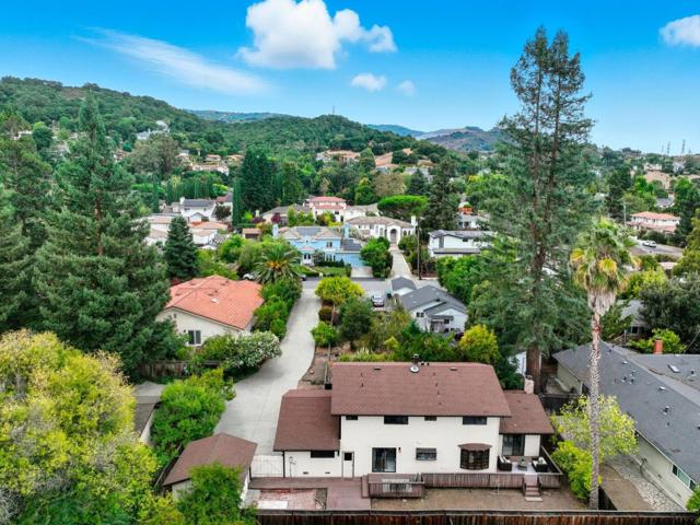 MLS #ML82023757 image #65