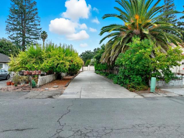 MLS #ML82023757 image #66