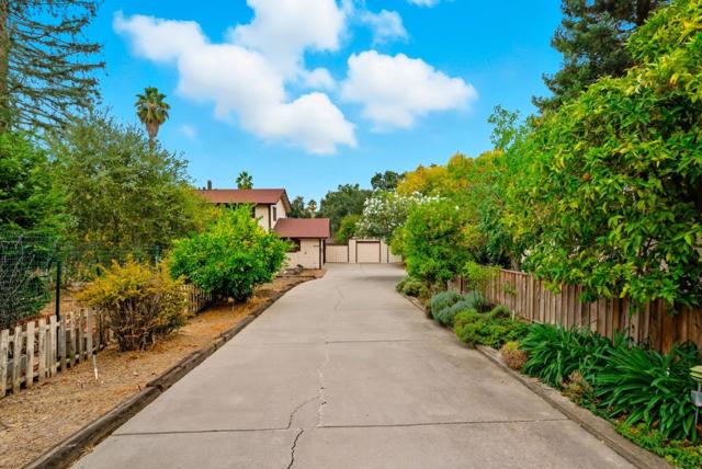 MLS #ML82023757 image #67