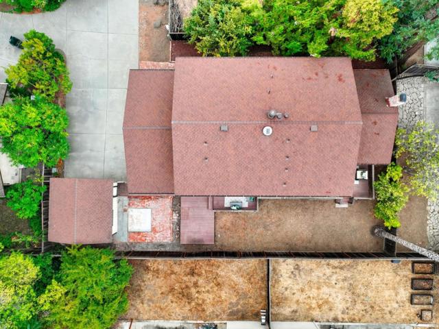 MLS #ML82023757 image #68