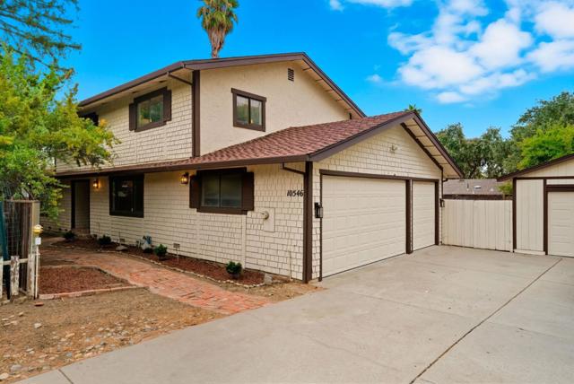 MLS #ML82023757 image #69