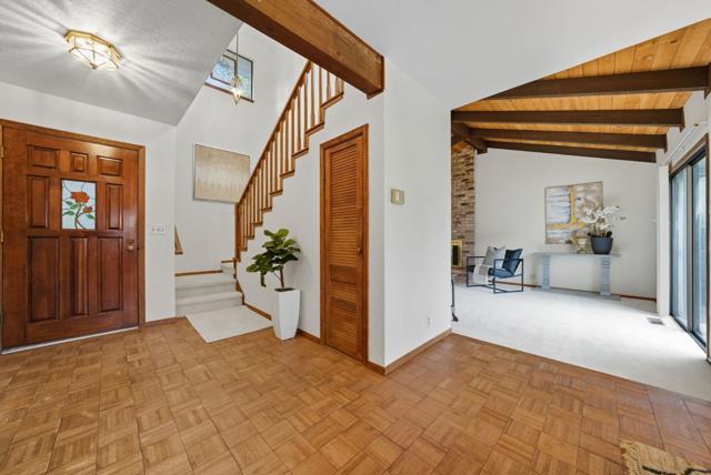 MLS #ML82023757 image #7