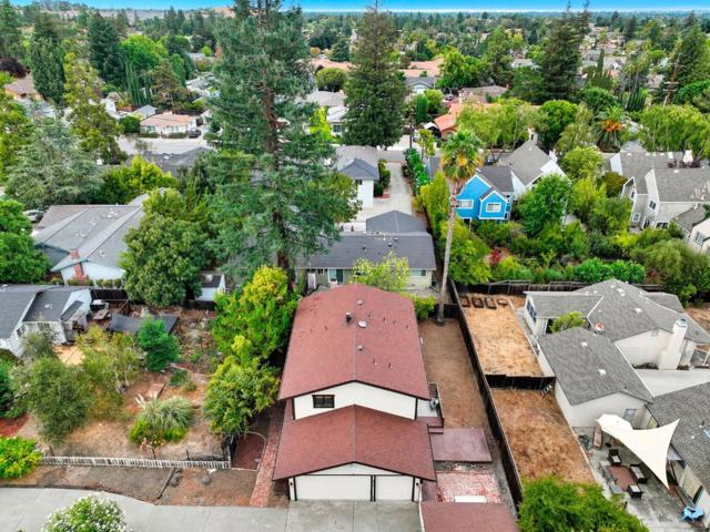 MLS #ML82023757 image #70