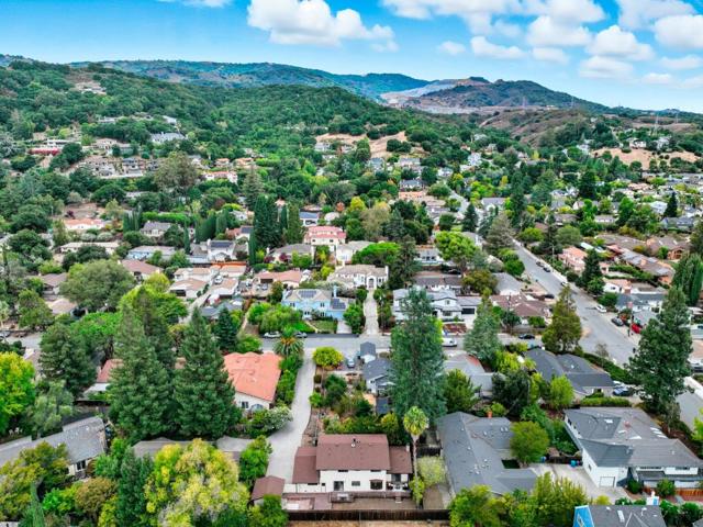 MLS #ML82023757 image #71