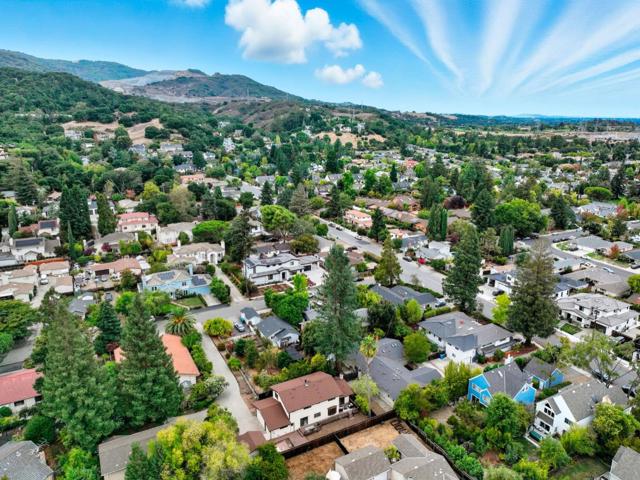 MLS #ML82023757 image #72