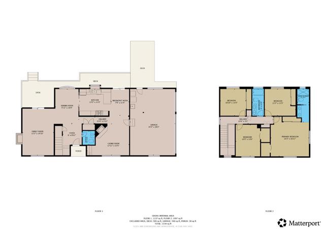 MLS #ML82023757 image #73