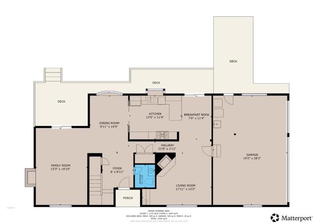 MLS #ML82023757 image #74