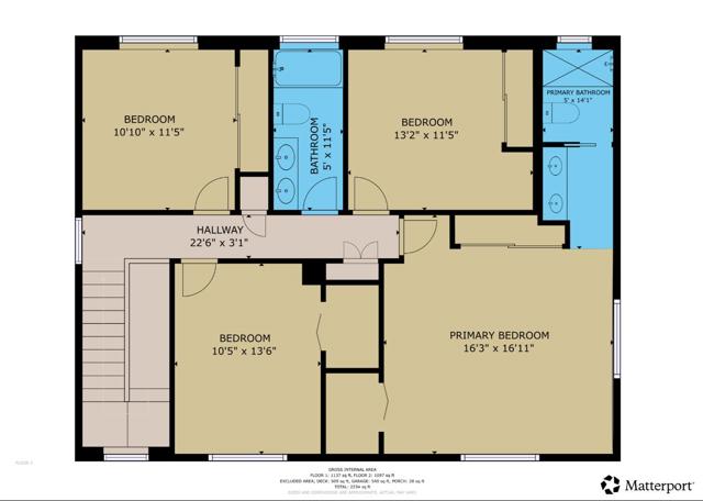 MLS #ML82023757 image #75