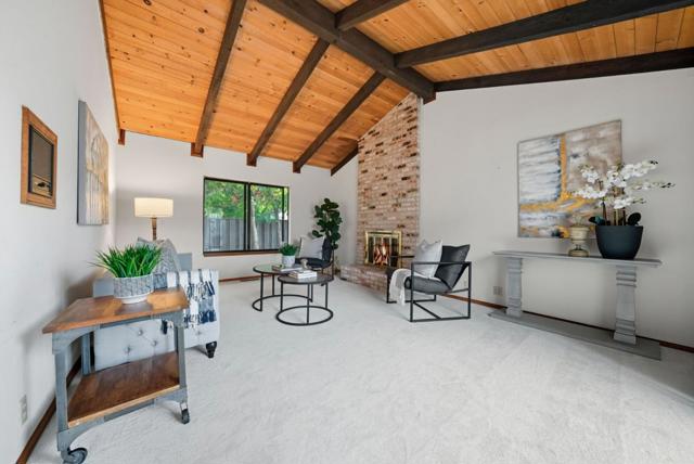 MLS #ML82023757 image #8