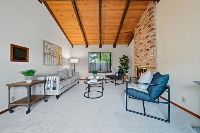 MLS #ML82023757 image #9