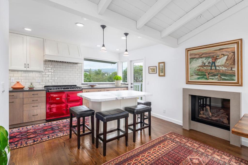 MLS #ML82023760 image #10