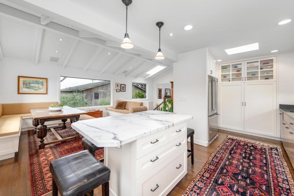 MLS #ML82023760 image #11