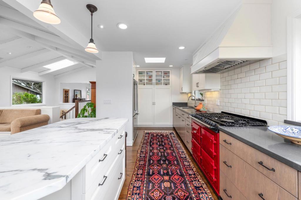 MLS #ML82023760 image #12