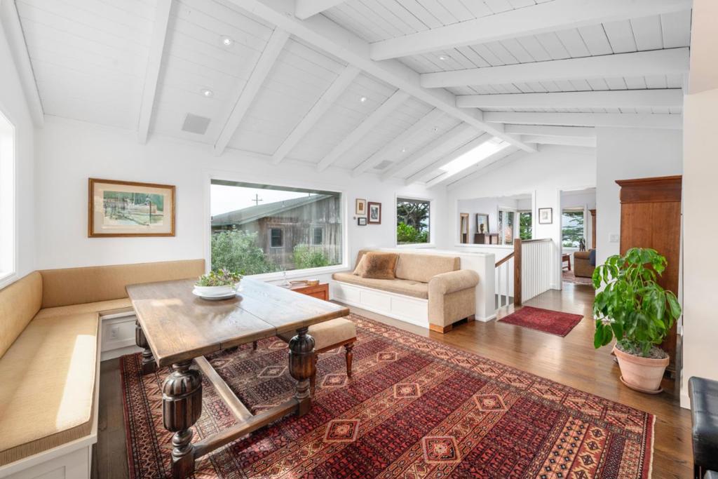 MLS #ML82023760 image #13