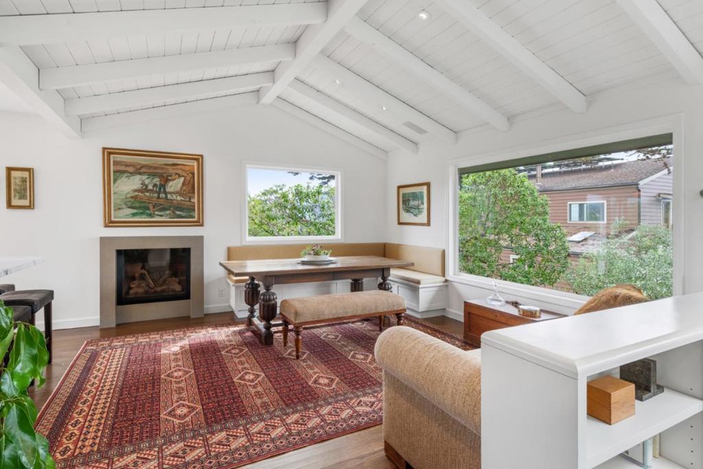 MLS #ML82023760 image #15