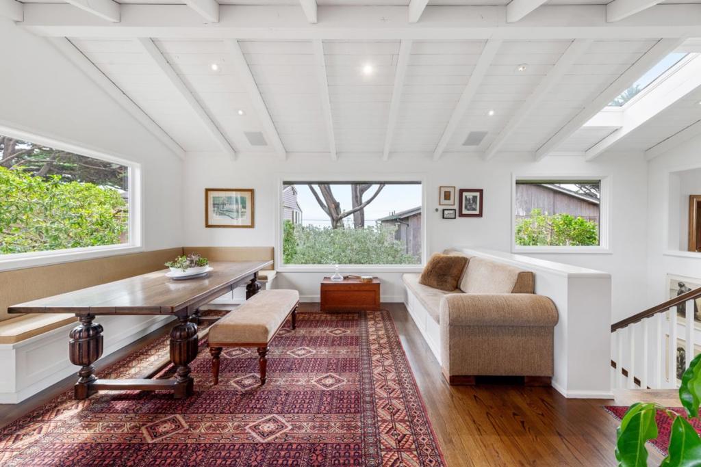 MLS #ML82023760 image #16