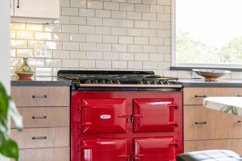 MLS #ML82023760 image #17