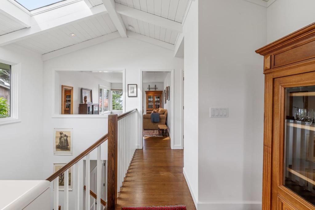 MLS #ML82023760 image #19