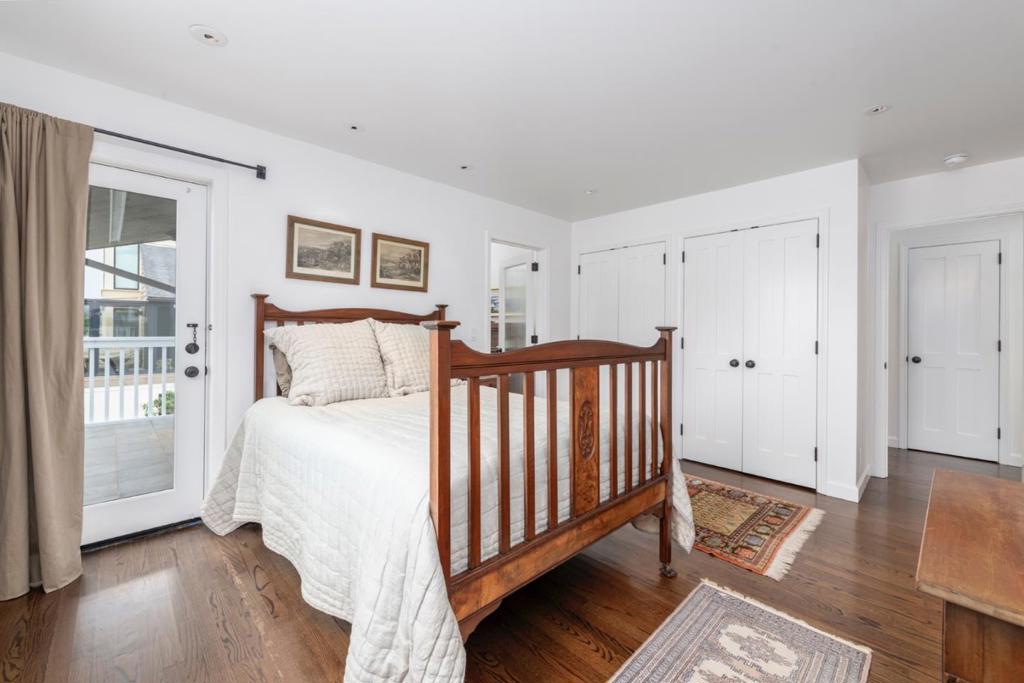 MLS #ML82023760 image #23