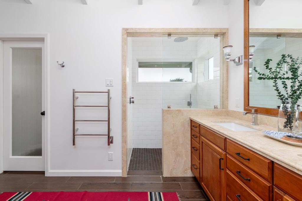 MLS #ML82023760 image #25