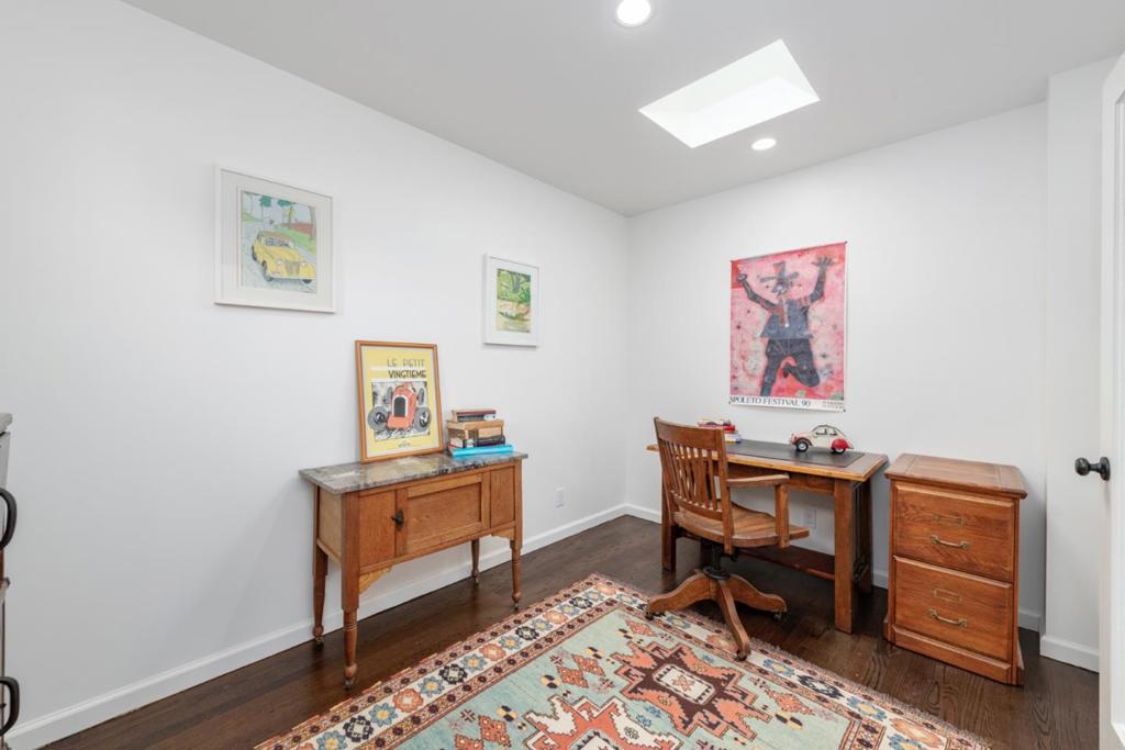 MLS #ML82023760 image #26