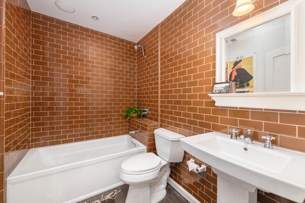 MLS #ML82023760 image #27