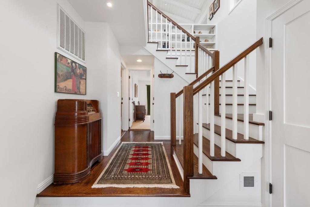 MLS #ML82023760 image #29