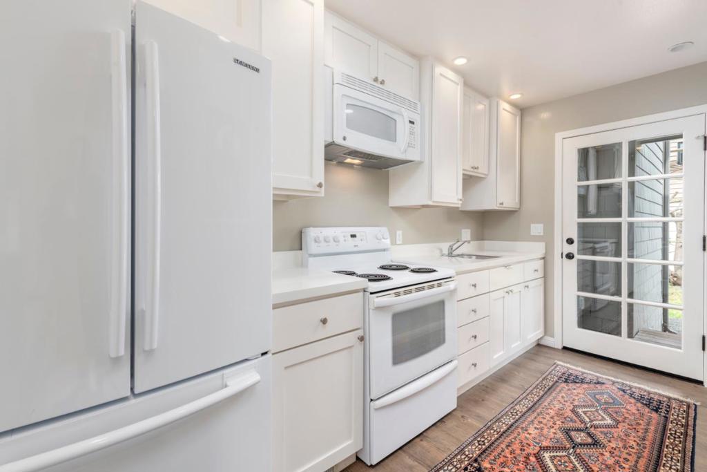 MLS #ML82023760 image #30