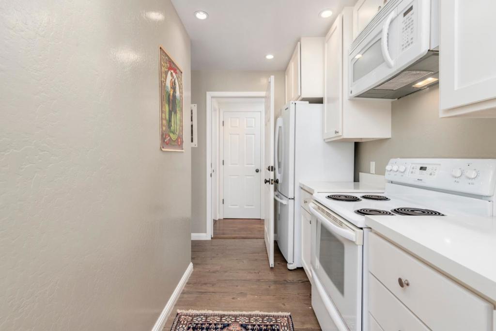 MLS #ML82023760 image #33