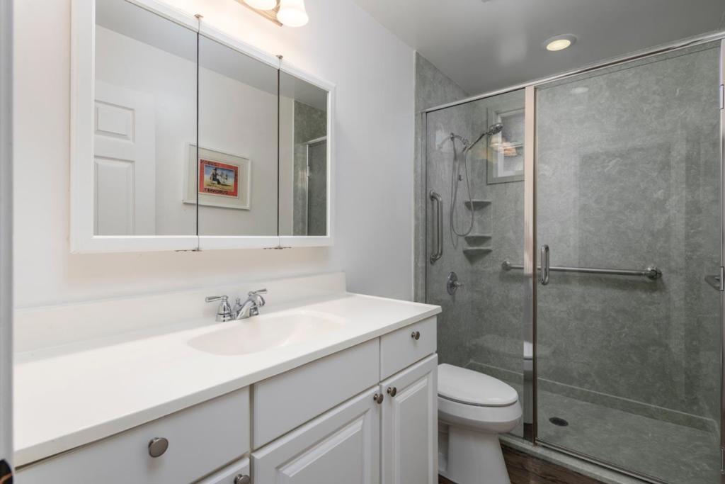 MLS #ML82023760 image #34