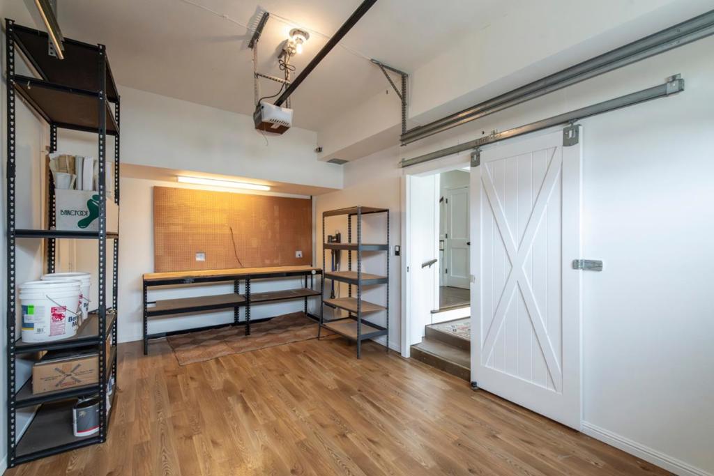 MLS #ML82023760 image #39