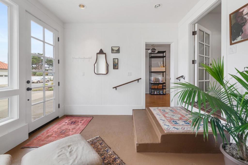 MLS #ML82023760 image #4