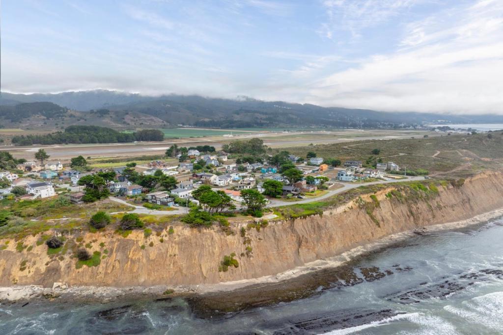 MLS #ML82023760 image #40