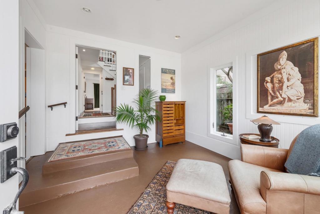 MLS #ML82023760 image #5